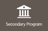 Secondary Program